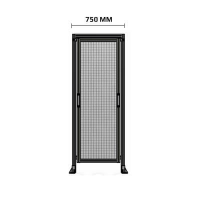 750MM WIDE