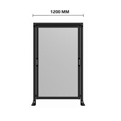 1200MM WIDE
