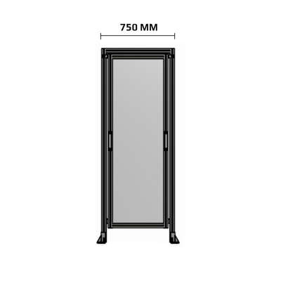 750MM WIDE