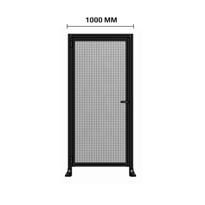 TYPEG1 2135 MESH 1000MM WIDE TMS