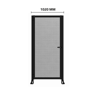 1020MM WIDE