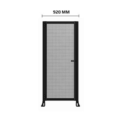920MM WIDE