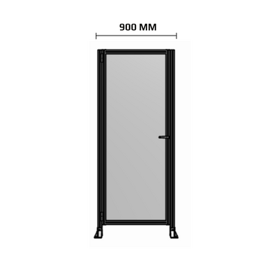 700MM WIDE