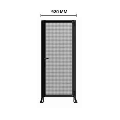 920MM WIDE