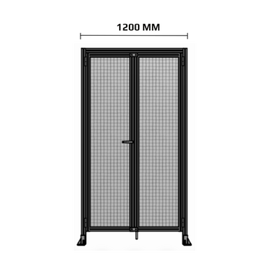 1200MM WIDE