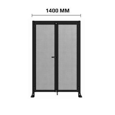 1400MM WIDE