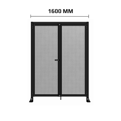 1600MM WIDE