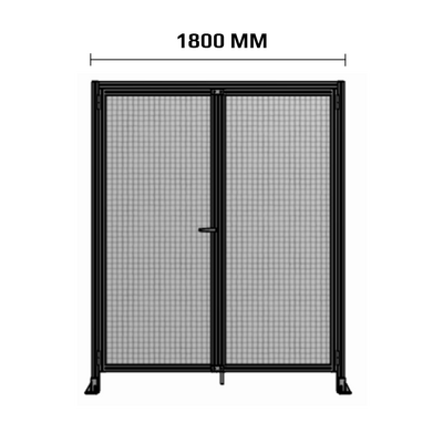 1800MM WIDE