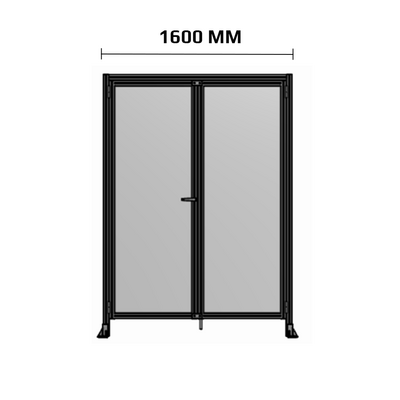 1600MM WIDE