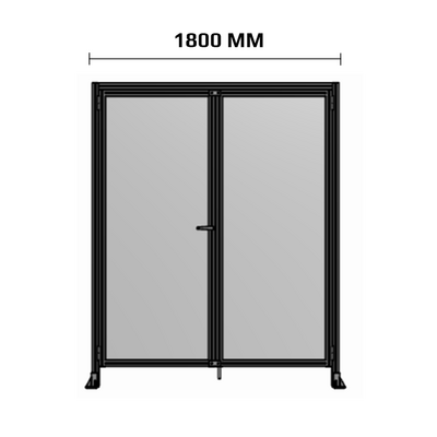 1800MM WIDE