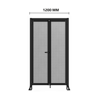 TYPEJ3 2400 MESH 1200MM WIDE TMS
