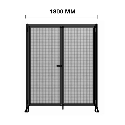 TYPEJ3 2400 MESH 1800MM WIDE TMS