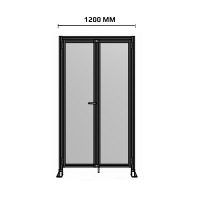 1200MM WIDE