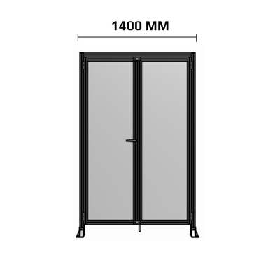 1400MM WIDE
