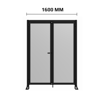 1600MM WIDE