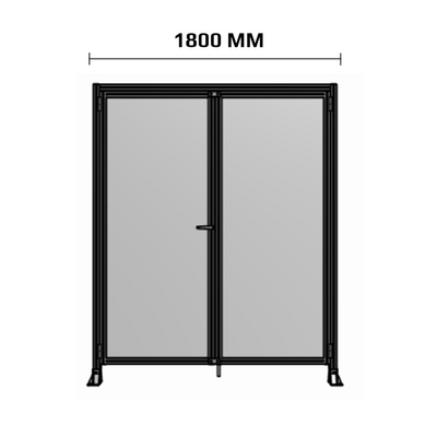 1800MM WIDE