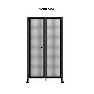 1200MM WIDE