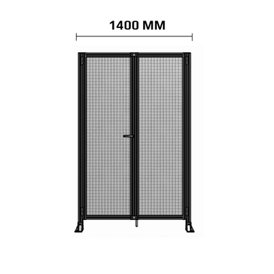 1400MM WIDE