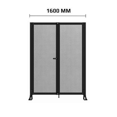 1600MM WIDE