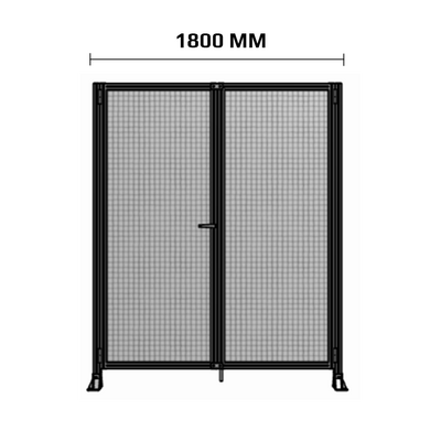 1800MM WIDE