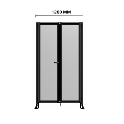 1200MM WIDE