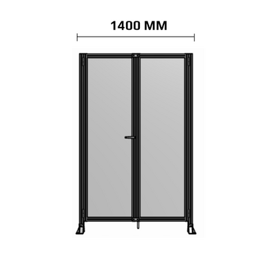 1400MM WIDE