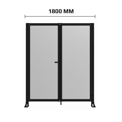 1800MM WIDE