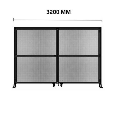 3200MM WIDE