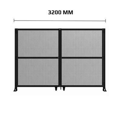 3200MM WIDE