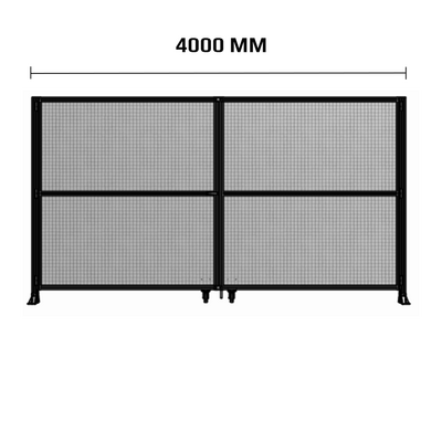 4000MM WIDE