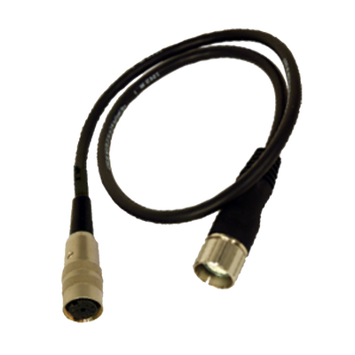 CABLES