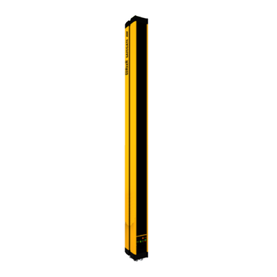 REER HAND DETECT, A/M RESET, NO MUTING, 30MM RES, CAT4, CONTROL HEIGHT: 300MM(S 303)
