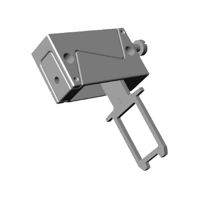 INTERLOCKS